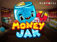 XTip online slotlar54